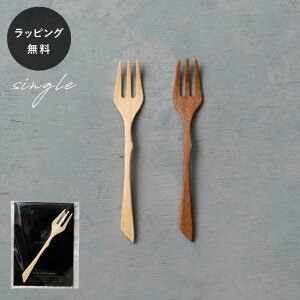 y12܂ł̂œoׁzؐtH[N Fbg RIVERET tH[N S15 Pi Jg[ H Ȃ y