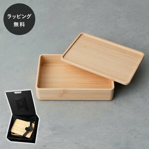 y10ȓɏoׁzؐ ٓ Fbg RIVERET V H Ȃ y