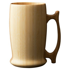 y10ȓɏoׁzؐWbL Fbg rA}O RIVERET Pi H Ȃ y