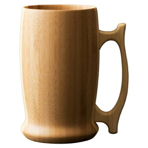 y10ȓɏoׁzؐWbL Fbg rA}O RIVERET Pi H Ȃ y