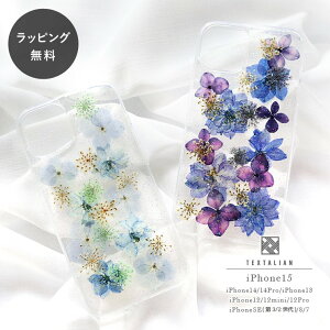 y12܂ł̂œoׁzTEXTALIAN eLX^A iPhone 15 P[X X}zP[X iphone 14 SE 3 se3 iphone13 12 mini Pro p[v u[  hCt[  NA