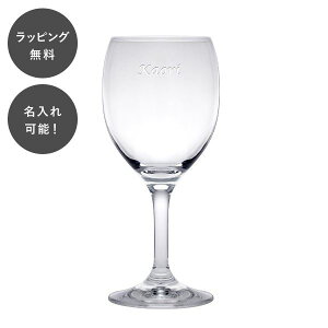 y7ȓɏoׁz C OX ԃC C