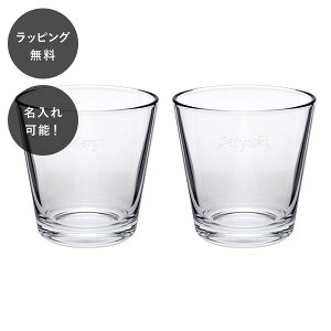 y7ȓɏoׁz k Cb^ JeBI ^u[ NA[ yA Zbg