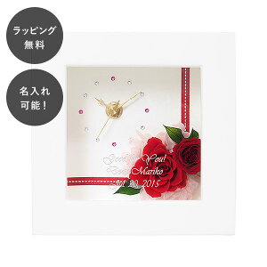 y7ȓɏoׁz Ǌ| v vU[uht[NbN S bh