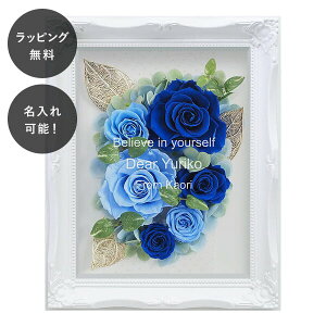 y7ȓɏoׁz vU[uht[ t[AW u[