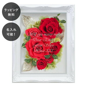 y7ȓɏoׁz vU[uht[ t[AW bh