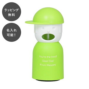 y7ȓɏoׁz sbL[ {[C O[ ܗk} ܂悤