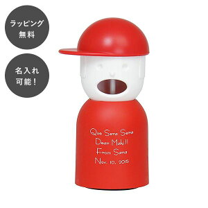 y7ȓɏoׁz sbL[ {[C bh ܗk} ܂悤