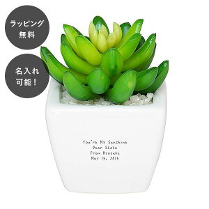 y7ȓɏoׁz CTG}O[ Z_