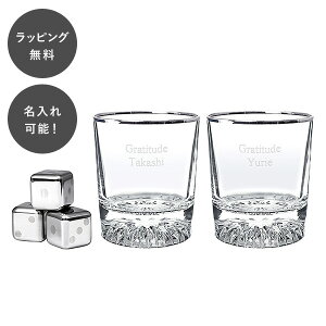 y7ȓɏoׁz t[YL[u bNOX yA Zbg