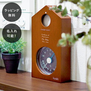 y7ȓɏoׁz ngxv uE xv xv