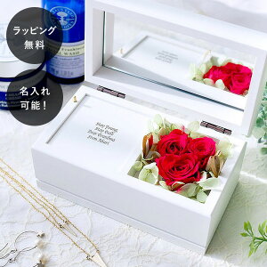 �y����7���ȓ��ɏo�ׁz������ �v���U�[�u�h�t�����[ �I���S�[�� ���b�h