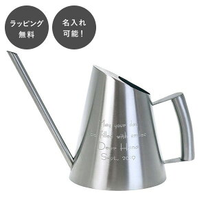 y7ȓɏoׁz XeX W[ L 傤   XeX ϗtA
