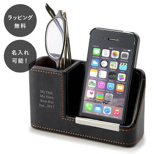 y7ȓɏoׁz oCKlX^h ubN Kl ዾ X}z iPhone g [ P[X Y 