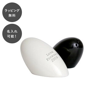 y7ȓɏoׁz Vg \gybp[VF[J[Y zCg/ubN  傤 e