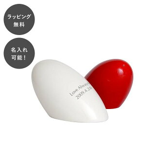 y7ȓɏoׁz Vg \gybp[VF[J[Y bh/zCg  傤 e