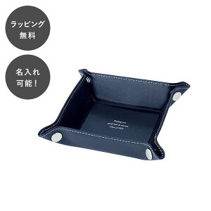 y7ȓɏoׁz U[{^gC ~j lCr[ ANZT[ g[ [