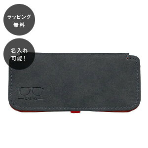 y7ȓɏoׁz XKlP[X O[