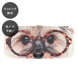 y7ȓɏoׁz XKlP[X ~[NV[eA