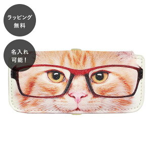 y7ȓɏoׁz XKlP[X `g