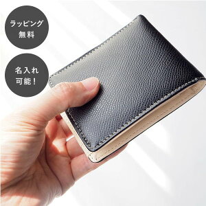 y7ȓɏoׁz oCtH[h EHbg z Y ܂ ubN