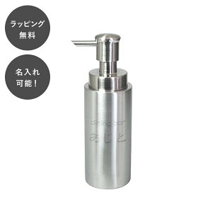 y7ȓɏoׁz XeX AtH[{g