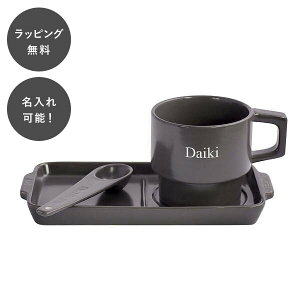 y7ȓɏoׁz e[uEFAZbg O[