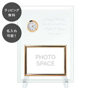 y7ȓɏoׁz tHgt[ NbNR S[h