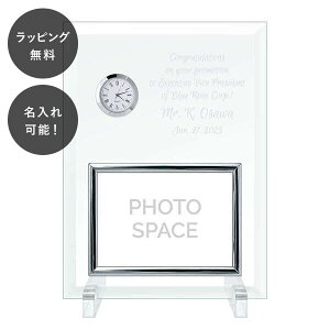 y7ȓɏoׁz tHgt[ NbNR Vo[