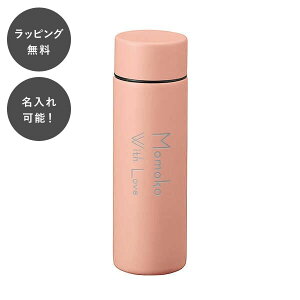 y7ȓɏoׁz |PbgT[{g X[NsN