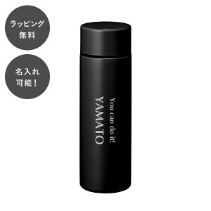 �y����7���ȓ��ɏo�ׁz������ �|�P�b�g�T�[���{�g�� �u���b�N