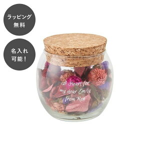 y7ȓɏoׁz |v{g t[K[f