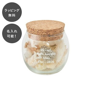 y7ȓɏoׁz |v{g zCgRbg