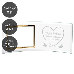 y7ȓɏoׁz tHgt[ J[uLR