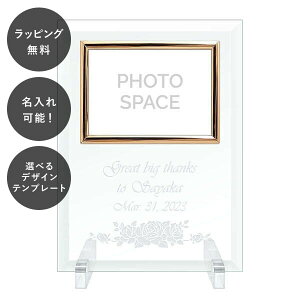 y7ȓɏoׁz tHgt[ vN R S[h