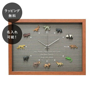 y7ȓɏoׁz Aj}NbN N fBXvC EH[ A[g Aj} NbN v Ǌ|v