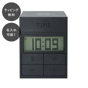 y7ȓɏoׁz ^CL[p[ A[NbN ubN fW^ J_[ ^C}[ uv fW^v