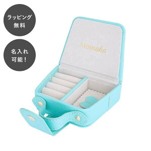 y7ȓɏoׁz ~jobO WG[{bNX ~g WG[P[X ANZT[ RNV  [ fBXvC ANZT[P[X