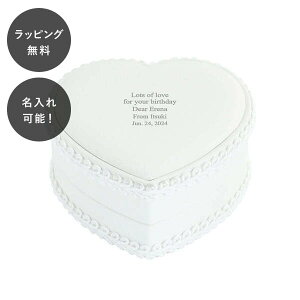 y7ȓɏoׁz OP[X n[g wփP[X WG[P[X v|[Y w֓ GQ[WO