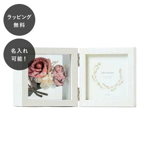 y7ȓɏoׁz tHgt[ v`u[P sN ͂Ȃ  ؂₩ ʐ^