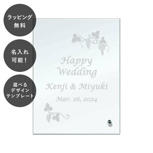 y7ȓɏoׁz ~[vN L Vo[ ~[v[g \ F菂 ӏ ЋLO NLO i