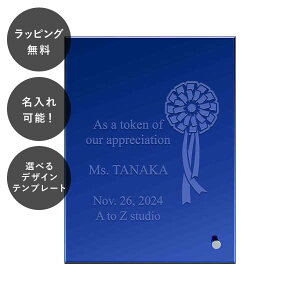 y7ȓɏoׁz ~[vN L u[ ~[v[g \ F菂 ӏ ЋLO NLO i