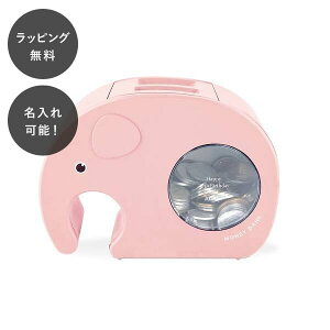 y7ȓɏoׁz Gt@g}l[oN sN  t