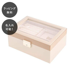 y7ȓɏoׁz WG{bNX M AC{[ WG[P[X ANZT[ RNV  [ fBXvC ANZT[P[X