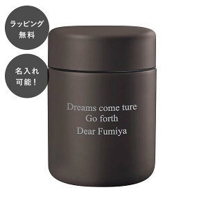 y7ȓɏoׁz X[vW[ uE ۉ ۗ