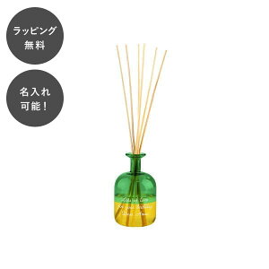 y7ȓɏoׁz oCJ[ [hfBt[U[ uh {