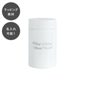 y7ȓɏoׁz t[h|bg S zCg ٓ `|bg X[v{g ٓ ۉ