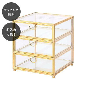 y7ȓɏoׁz ^JKX WGP[X ANZT[P[X ANZT[{bNX [