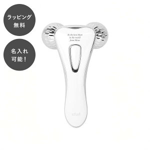 y7ȓɏoׁz tFCV[[ e[[ 烍[[ tFCX}bT[W {fB}bT[W