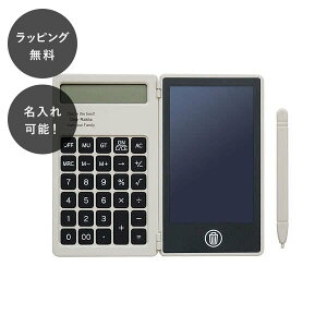 y7ȓɏoׁz d쁕dq O[W fW^  ^ dqpbh